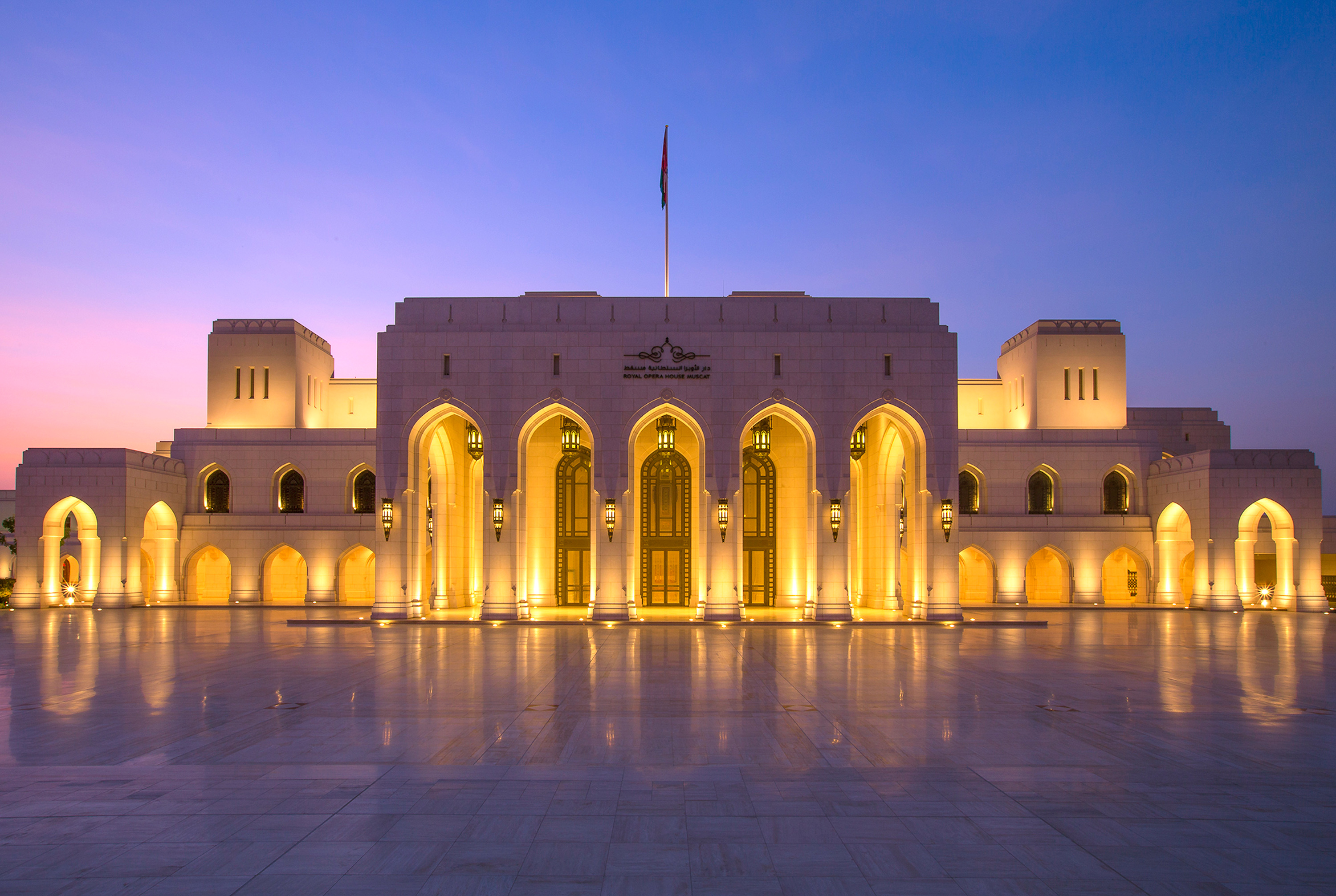 A History Spanning Over 5,000 Years