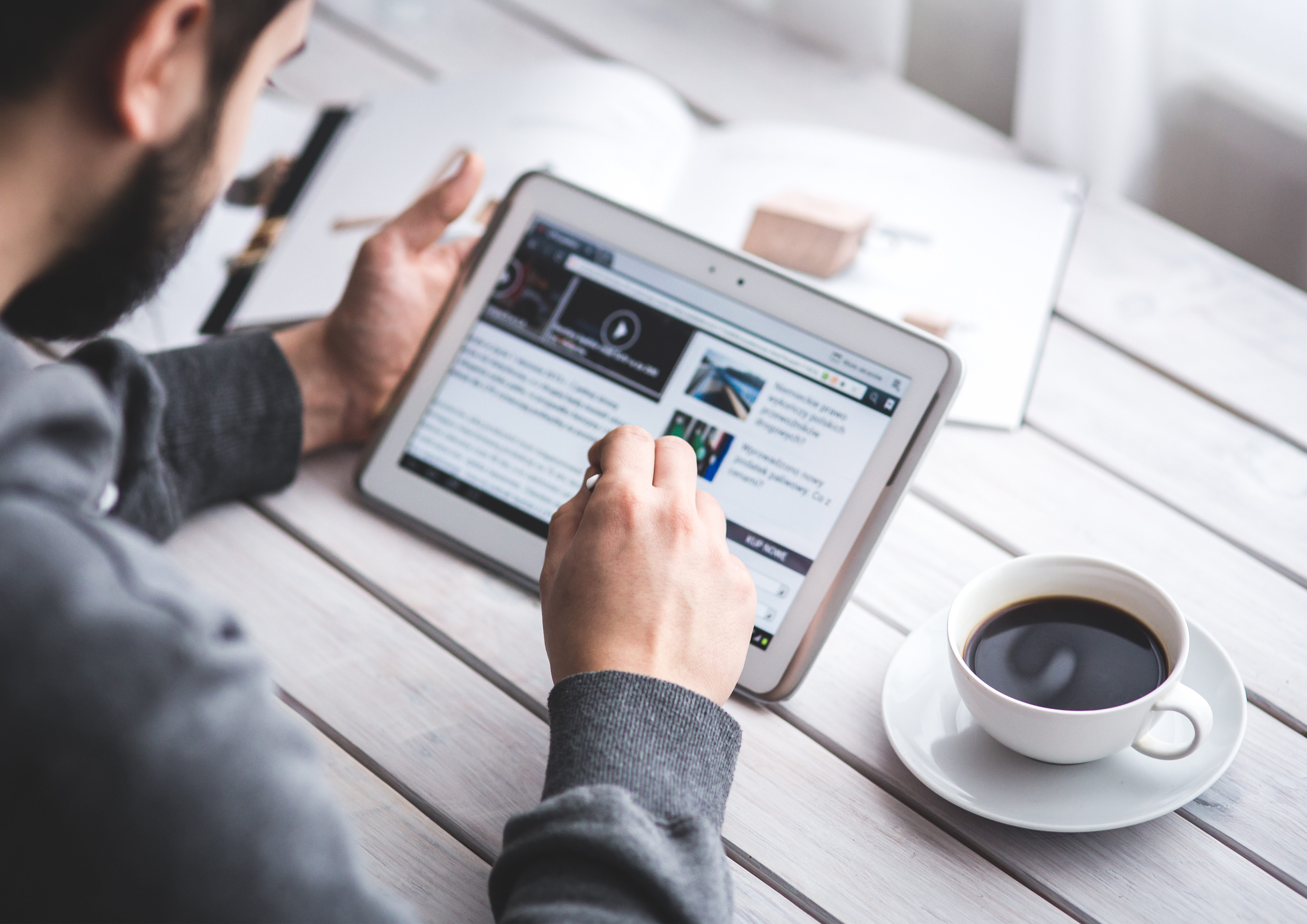 Oman Golden Residency program resources and investment guides